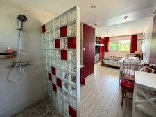 Maison à vendre 6 pièces CONTAMINE SUR ARVE (74)