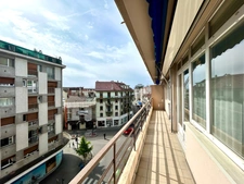 Appartement à vendre 2 pièces ANNEMASSE (74)