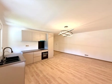 Appartement à vendre duplex T4 situé au dernier étage MARIGNIER (74)