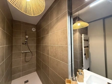 Appartement à vendre 4 pièces LES GETS (74)