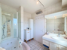 À vendre – Appartement T3 de 85,80 m² traversant à Annemasse (74)
