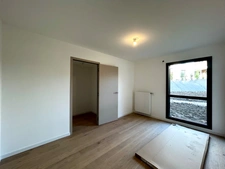 Appartement à vendre 3 pièces ANNECY LE VIEUX (74)
