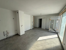 À vendre – Appartement T2 de 43,80 m² à La Roche-sur-Foron (74)