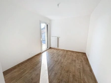 Appartement à vendre 2 pièces VETRAZ MONTHOUX (74)