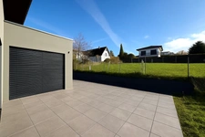 House for sale, 5 rooms, SCIEZ (74)