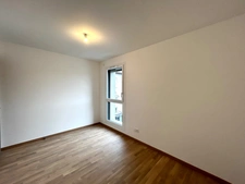 Appartement à vendre 5 pièces BONS EN CHABLAIS (74)