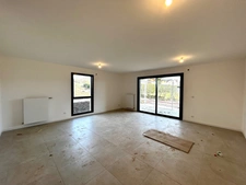 Appartement à vendre 3 pièces ANNECY LE VIEUX (74)