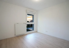 À vendre – T2 en rez-de-jardin avec terrasse et jardin à Saint-Pierre-en-Faucigny (74)