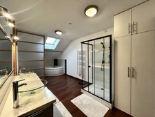 À vendre – Maison individuelle à Valleiry (74), environnement privilégié à environ 500 m de la frontière suisse