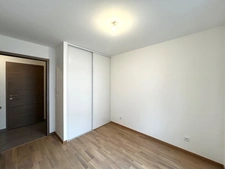 Appartement à vendre 3 pièces ANNEMASSE (74)