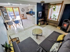 Maison à vendre 6 pièces AYSE (74)