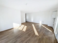 À vendre – Appartement T4 de 81,90 m² à La Roche-sur-Foron (74)