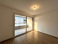 Appartement à vendre 3 pièces traversant ANNEMASSE (74)