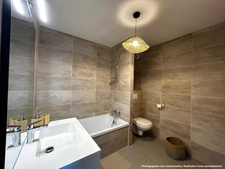 À vendre – Superbe appartement T4 de 106.72 m² avec balcon au coeur du village de Châtel (74)