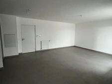 À vendre – Appartement T3 attique de 70 m² avec grande terrasse exposée plein Sud - ANNEMASSE (74)