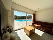 Maison à vendre 6 pièces CONTAMINE SUR ARVE (74)