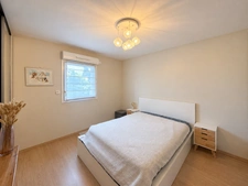 À vendre – Appartement T4 au dernier étage avec terrasse à Gaillard (74)