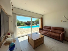 Maison à vendre 6 pièces CONTAMINE SUR ARVE (74)