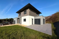 House for sale, 5 rooms, SCIEZ (74)