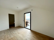 Appartement à vendre 4 pièces duplex traversant ANNECY LE VIEUX (74)