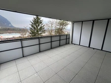 Appartement à vendre 3 pièces ANNEMASSE (74)