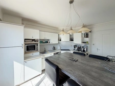 À vendre – Appartement T3 de 85,80 m² traversant à Annemasse (74)
