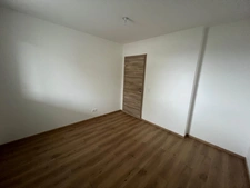 Appartement à vendre 3 pièces ANNEMASSE (74)
