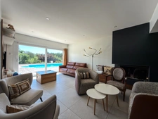 Maison à vendre 6 pièces CONTAMINE SUR ARVE (74)