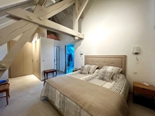 Maison à vendre 6 pièces CONTAMINE SUR ARVE (74)