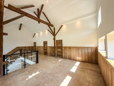 À vendre – Magnifique appartement T5 traversant en triplex de 196,54 m² au sol à Viuz-en-Sallaz