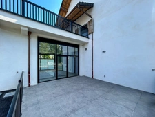 À vendre – Magnifique appartement T4 traversant de 196,16 m² au sol à Viuz-en-Sallaz