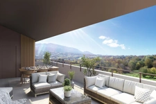 À vendre – Appartement T2 de 43,80 m² à La Roche-sur-Foron (74)