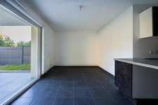 À vendre – T2 en rez-de-jardin avec terrasse et jardin à Saint-Pierre-en-Faucigny (74)