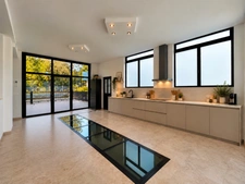 À vendre – Magnifique appartement T4 traversant de 196,16 m² au sol à Viuz-en-Sallaz