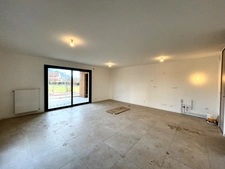 Appartement à vendre 3 pièces ANNECY LE VIEUX (74)
