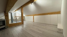 À vendre – Maison individuelle à Valleiry (74), environnement privilégié à environ 500 m de la frontière suisse