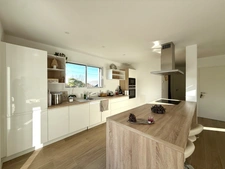 House for sale, 5 rooms, SCIEZ (74)
