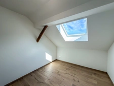 À vendre – Magnifique appartement T5 traversant en triplex de 196,54 m² au sol à Viuz-en-Sallaz