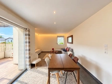 À vendre – Appartement T4 au dernier étage avec terrasse à Gaillard (74)