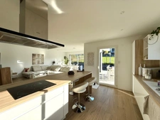 House for sale, 5 rooms, SCIEZ (74)