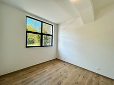 À vendre – Magnifique appartement T4 traversant de 196,16 m² au sol à Viuz-en-Sallaz