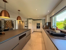Maison à vendre 6 pièces CONTAMINE SUR ARVE (74)
