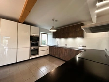 À vendre – Maison individuelle à Valleiry (74), environnement privilégié à environ 500 m de la frontière suisse