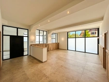 À vendre – Magnifique appartement T4 traversant de 196,16 m² au sol à Viuz-en-Sallaz