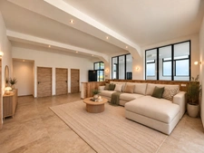 À vendre – Magnifique appartement T4 traversant de 196,16 m² au sol à Viuz-en-Sallaz