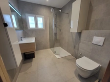 À louer – Appartement T2 entièrement meublé de 60 m² - VETRAZ MONTHOUX (74)