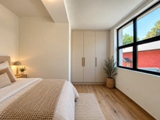 À vendre – Magnifique appartement T4 traversant de 196,16 m² au sol à Viuz-en-Sallaz