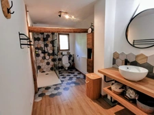 Maison à vendre 6 pièces AYSE (74)