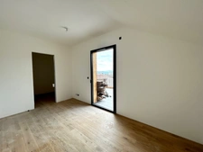 À vendre – Appartement T4 attique de 89,60 m² au dernier étage à Reignier-Ésery (74)