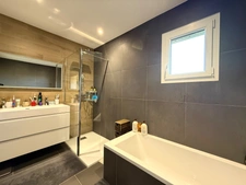 House for sale, 5 rooms, SCIEZ (74)